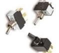 2GM56-73 Toggle Switches