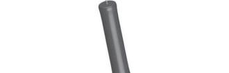 G001390R0FB1280 Wirewound Resistors - Through Hole