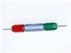 G1004  Tools & Supplies