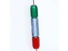 G1004 Measuring Tools