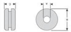 G1004  Wire & Cable