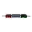 G1005  Tools & Supplies