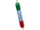 G1006 Measuring Tools