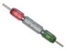 G1014  Tools & Supplies