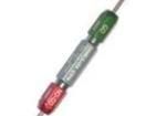 G1014 Measuring Tools