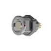 G10F1C-P09LCC0-0000  Connectors