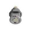 G10F1C-P09LCC0-0000 Circular Push Pull Connectors