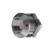 G10K0C-P02LJG0-0000  Connectors
