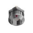 G10K0C-P02LJG0-0000 Circular Push Pull Connectors