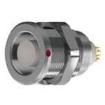 G10LAC-P06LCC0-0000  Connectors