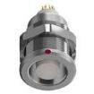 G10LAC-P06LCC0-0000 Circular Push Pull Connectors