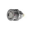 G11L0C-P02LPH0-0000  Connectors