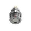 G11L0C-P02LPH0-0000 Circular Push Pull Connectors