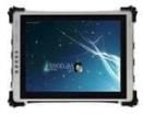 G1220  Embedded Solutions
