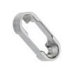 G125-9601002 Headers & Wire Housings
