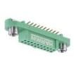 G125-FS12005F2P  Connectors