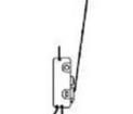 G13-00H Basic / Snap Action Switches