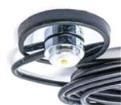 G16396  Passive Components
