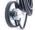 G16396 Antenna Accessories