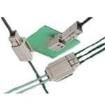 G-1.6PCF(70)  Connectors