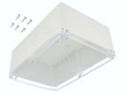 G2018C  Enclosures