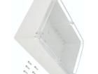 G2018C Enclosures, Boxes & Cases