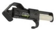 G2090  Tools & Supplies