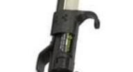 G2090 Wire Stripping & Cutting Tools