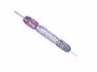 G225  Tools & Supplies