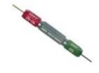 G280  Tools & Supplies
