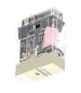 G2R-2-S AC230(S)  Electromechanical
