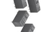 G2RL-2-CF-DC5 General Purpose Relays