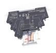 G2RV-SR500-AP DC24  Electromechanical