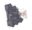 G2RV-SR500-AP DC24 General Purpose Relays