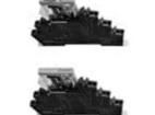 G2RV-SR500 DC24 General Purpose Relays