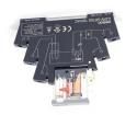 G2RV-SR700 AC110  Electromechanical
