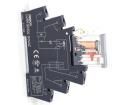 G2RV-SR700 AC110 General Purpose Relays
