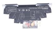 G2RV-SR700 AC/DC24  Electromechanical