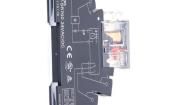 G2RV-SR700 AC/DC24 General Purpose Relays
