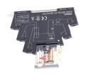G2RV-SR700-AP AC/DC48  Electromechanical