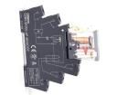 G2RV-SR700-AP AC/DC48 General Purpose Relays