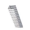 G2X4LG6EMI Wire Ducting & Raceways