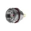 G30K0C-P09LCC0-0000  Connectors