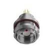 G30K0C-P09LCC0-0000 Circular Push Pull Connectors
