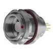 G31K0C-P02LPH0-0000  Connectors
