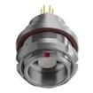 G31K0C-P02LPH0-0000 Circular Push Pull Connectors
