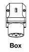 G32S20A electronic component of Altech