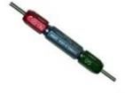 G394  Tools & Supplies