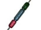 G394 Measuring Tools