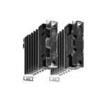 G3PJ-215B-PU DC12-24  Electromechanical